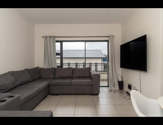2 BEDROOM APARTMENT FOR SALE IN THE HUNTSMAN
